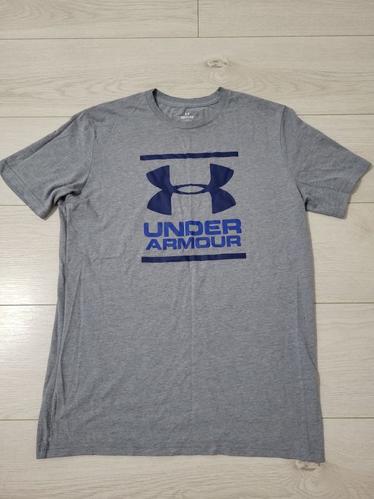 Tricou Under Armour