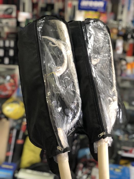 Щетка для кузова для автомобиля Made in korea!!