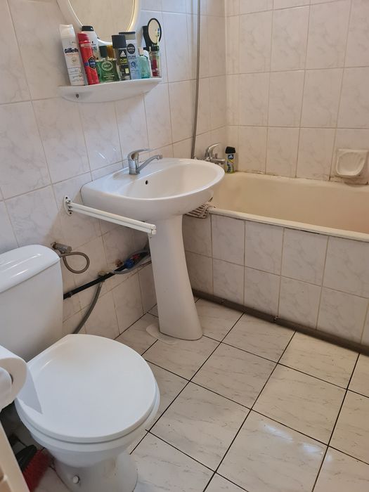 Apartament 2 camere etaj  2