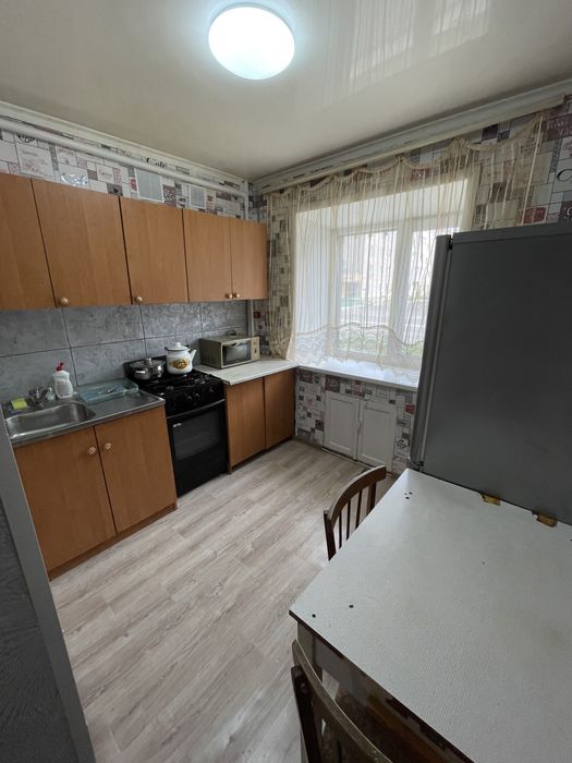 Ауельбекова 151-Ташеного