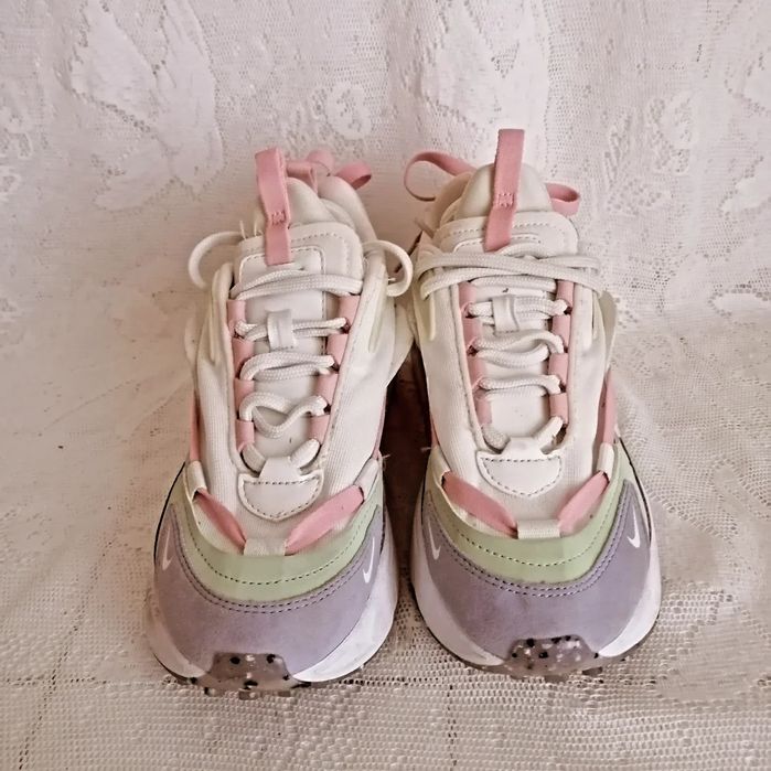 Дамски маратонки