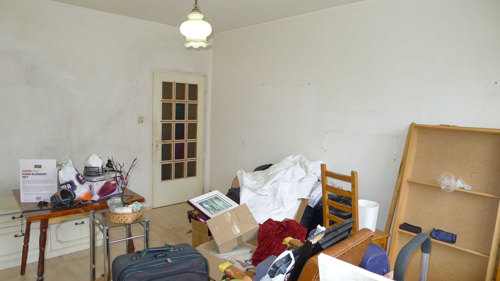 Продава се Тристаен апартамент в София, Център - 88 кв.м за 2841 €/кв.м - Снимка #6