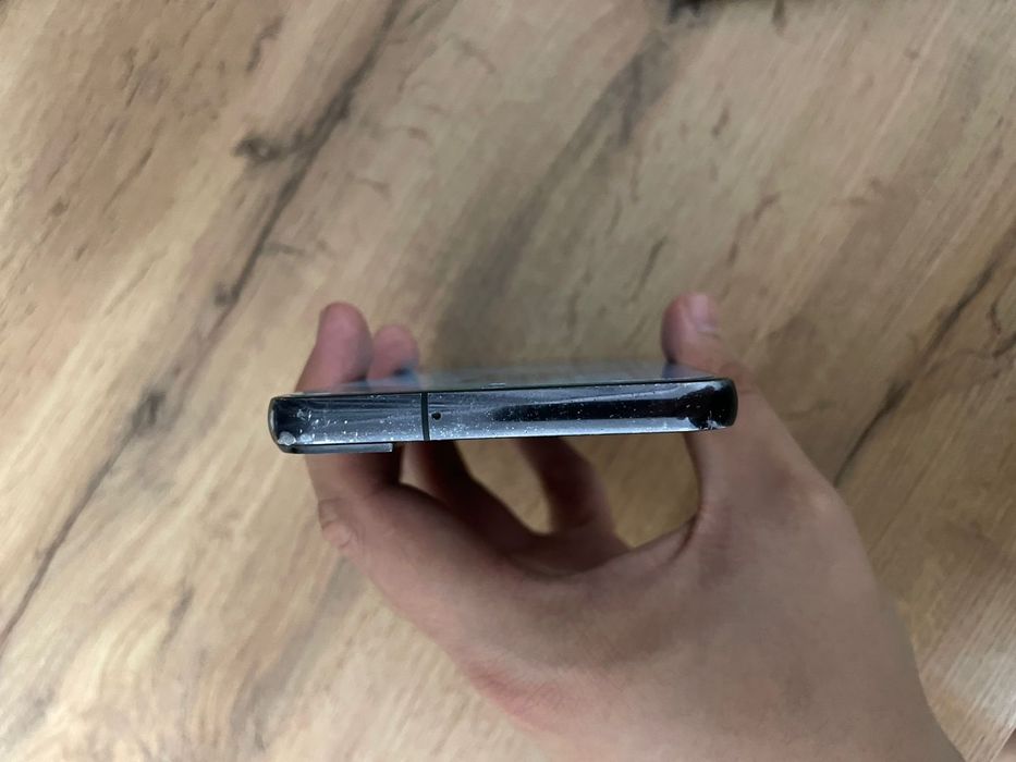 Продам s22+ 256GB One UI 7