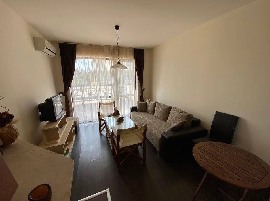 Продава се Къща в к.к. Слънчев бряг - 116 кв.м за 1250 €/кв.м - Снимка #2