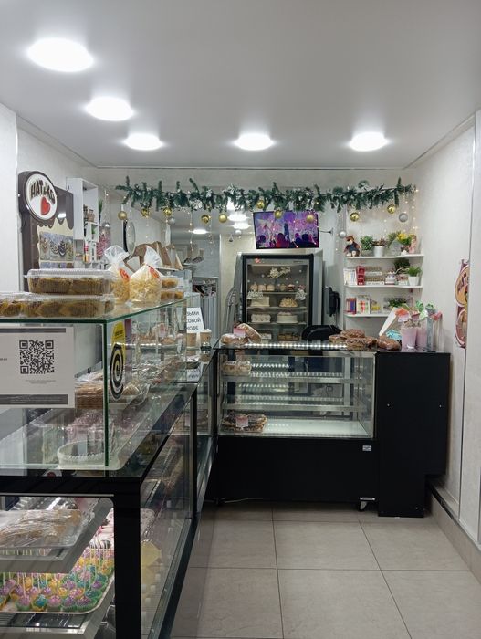 Новогодние оформление изготовление фигурок