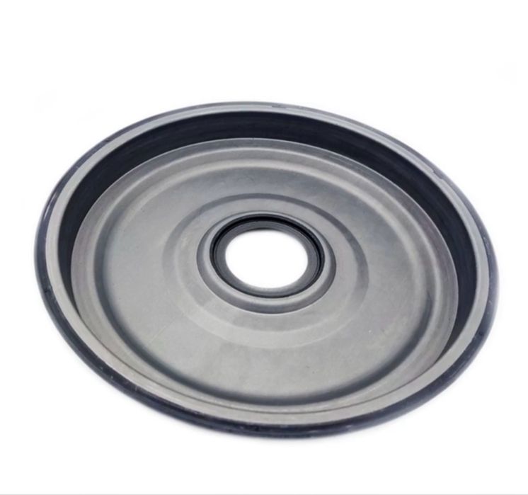 Capac Oala Semering Ambreiaj Clutch Cutie Viteze Automata Vw Audi DQ380 DQ381 0DE 0DE301205A