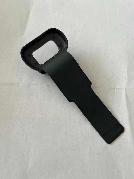 NOKIA CK 200 Bluetooth Car Kit