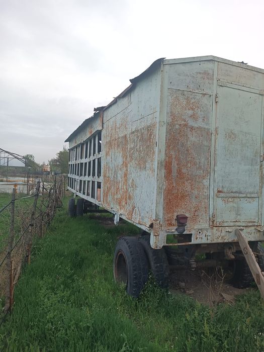 Пчелопавильон для пчеловодства