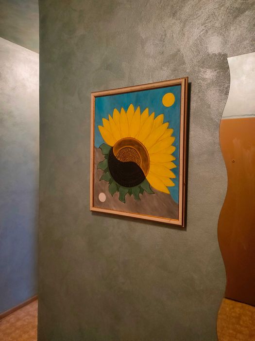 Дава се под наем Едностаен апартамент в София, Надежда 2 - 50 кв.м за 360 € - Снимка #1