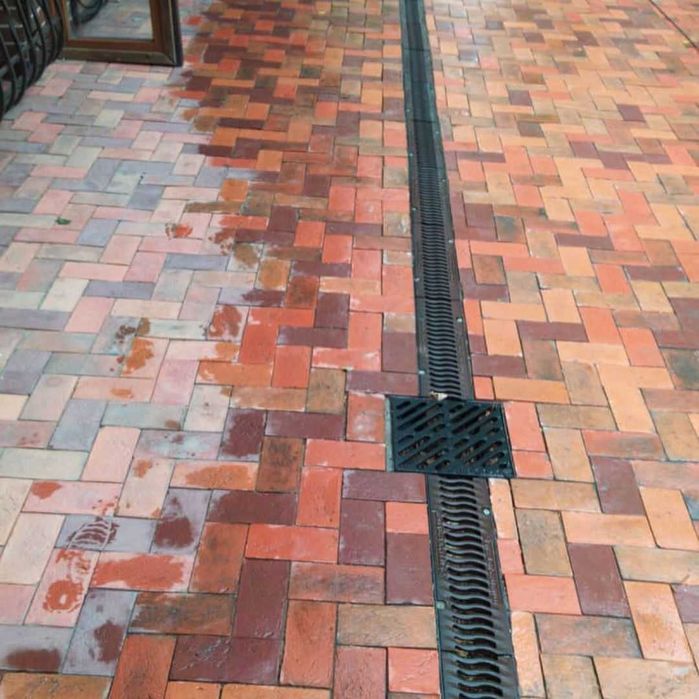 Арык, лоток, евро лоток, Арик, Латок, Ariq, lotok, latok