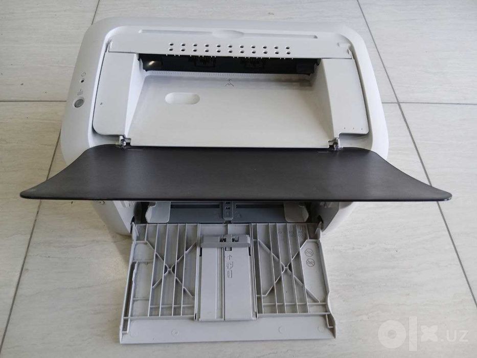 Canon LBP6030 printer