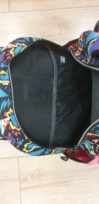 Ghiozdan/Rucsac Herlitz Germany