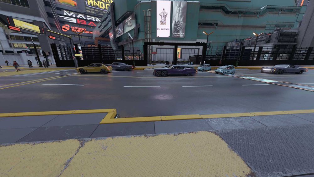 новый асер нитро 5 rtx3050