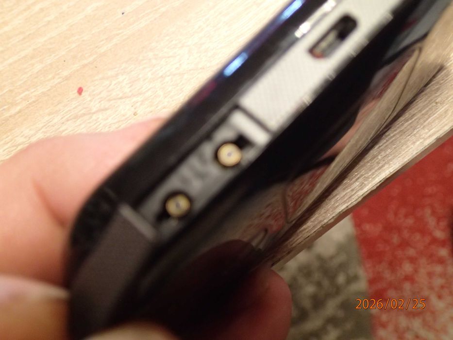 Vand hotspot /router ; cu sim 4G Huawei E5577- liber in orice retea