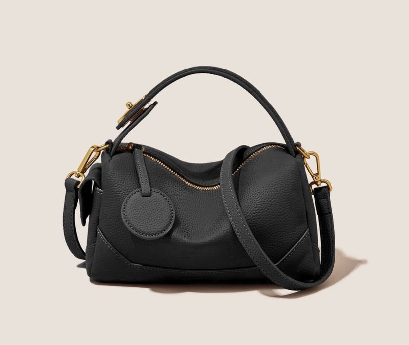 Продается НОВАЯ сумка