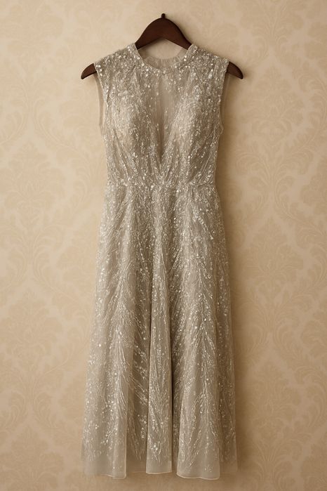 Продается вечернее платье