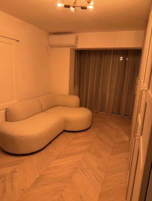 Apartament de vanzare