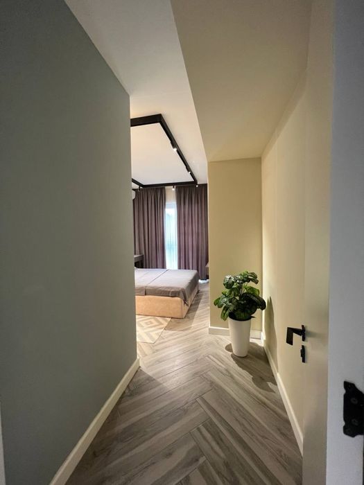 Сдаётся 2х Ком | Жк Акай сити - Akay City