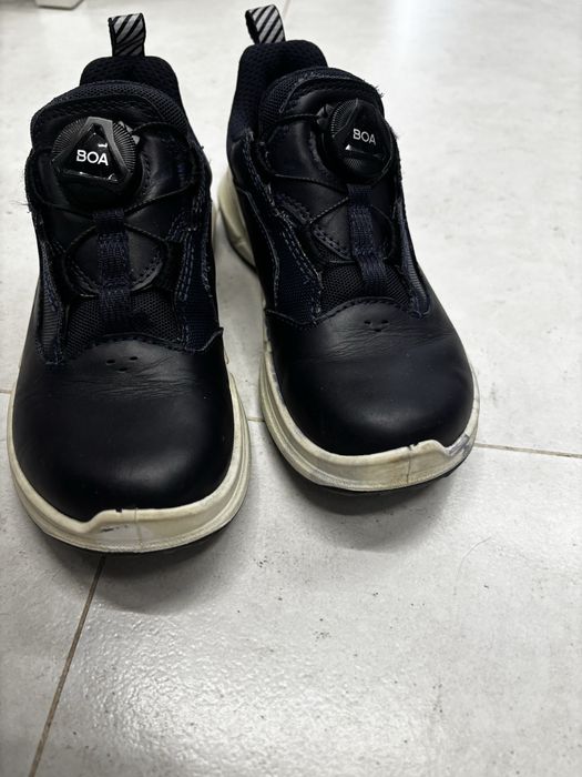 Продам обувь ecco 31 размера