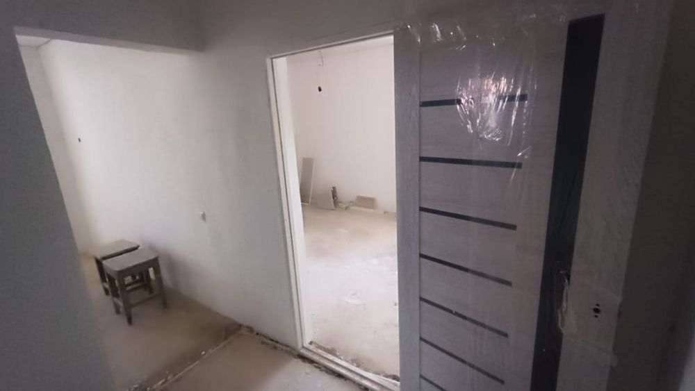 Квартира сатылады