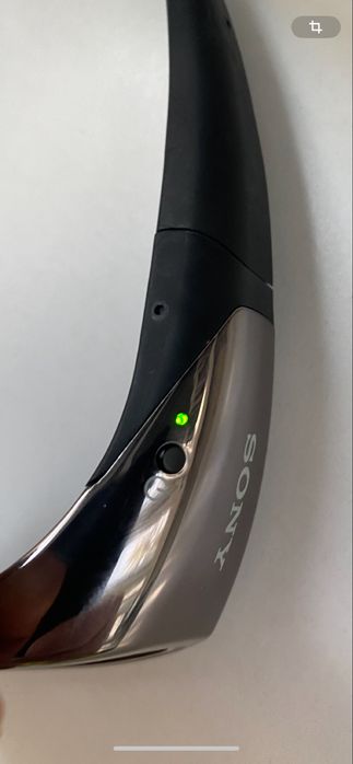 ochelari activi sony 3d