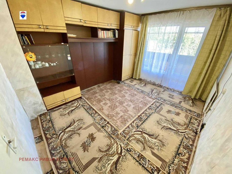 Продава се Двустаен апартамент в Русе, Дружба 3 - 60 кв.м за 1232 €/кв.м - Снимка #9
