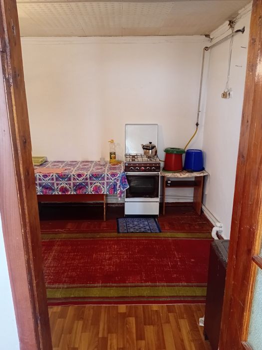 Аренда дома долгосрочно