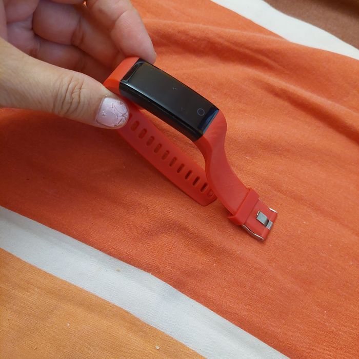 Ceasuri de mana unisex