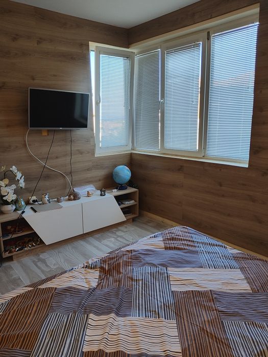 Черноморец апартамент 102кв.