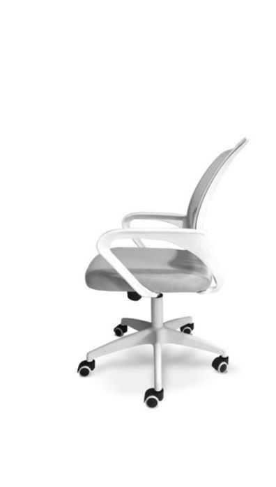 Scaun de birou ergonomic Oyajia, Scaun de birou nou