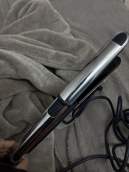 BaBylissPRO BAB3000EPE Elipsis утюжок 31 мм