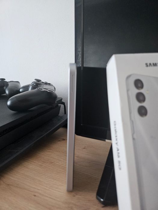 De vânzare Samsung A16