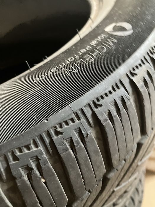 195/65/15 Michelin 195 65 15 Мишелин зимни