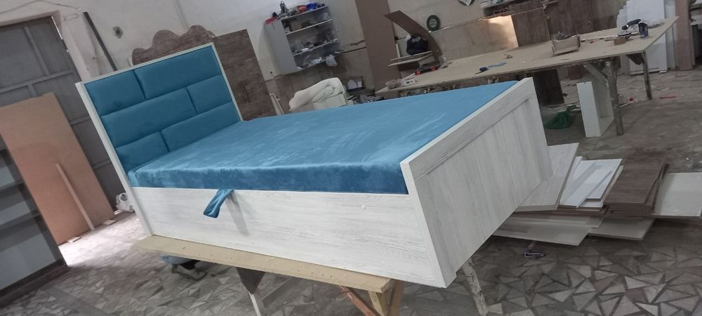 Kravat  razmeri 2*80