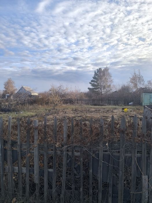 Продам дачу "Сад Северное"