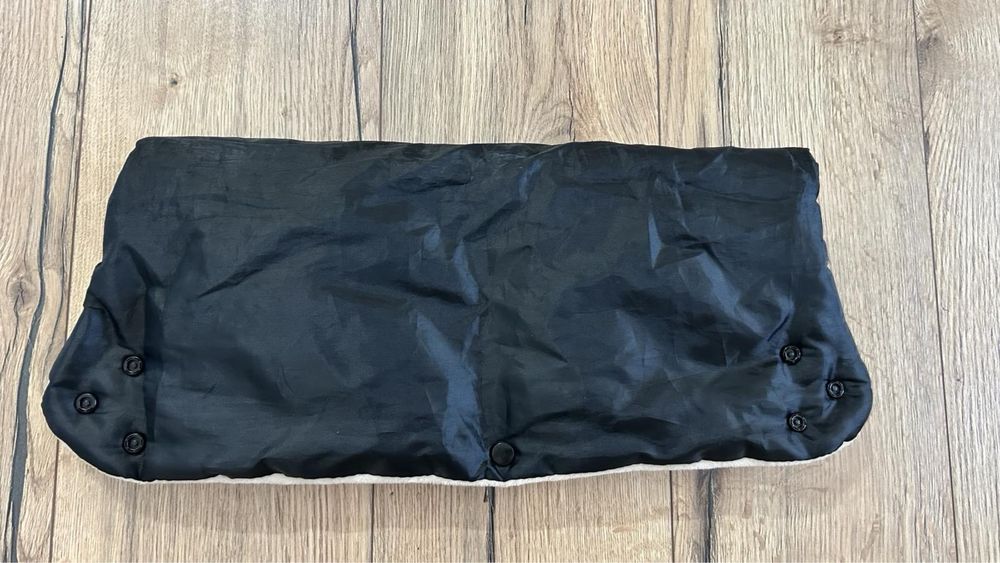 Ръкавички за количка