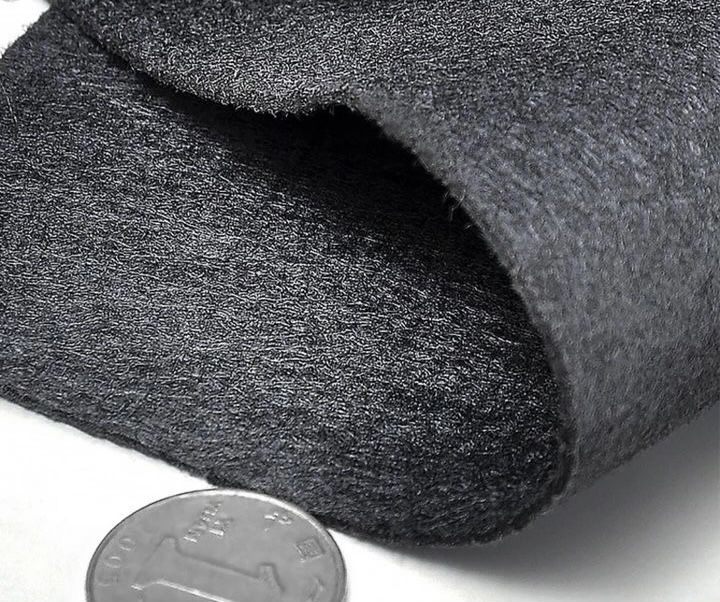 Для машина тряпки