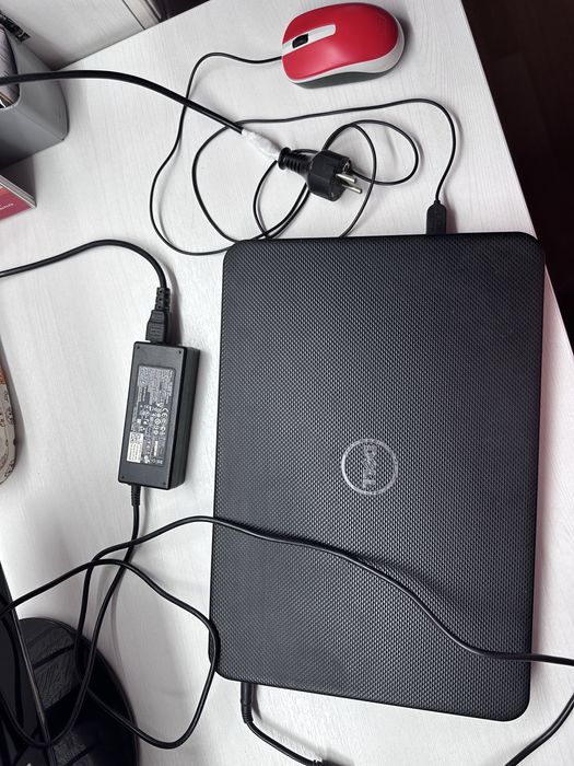 Продам  ноутбук