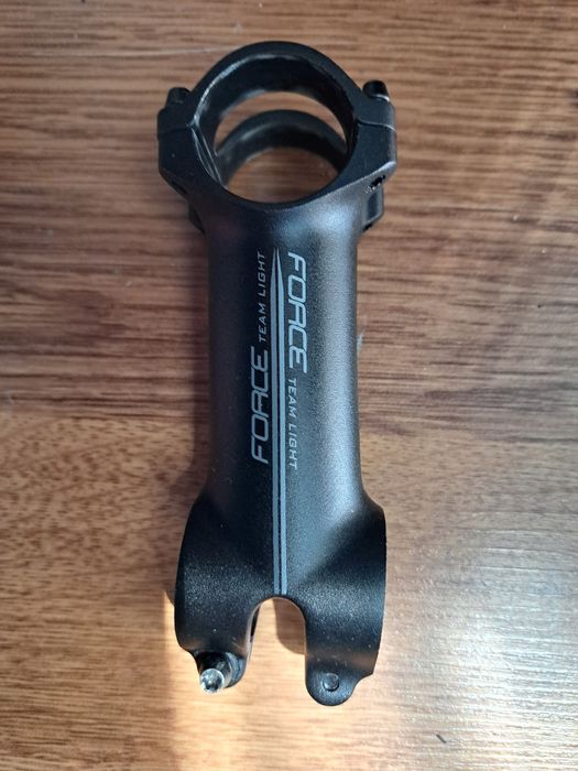 Лека лапа Force Team Light 90 mm