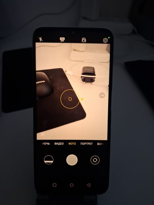 Продам realme c35