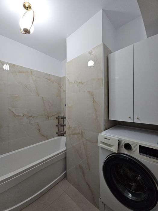 Ap 2 camere_ Central Address Residence