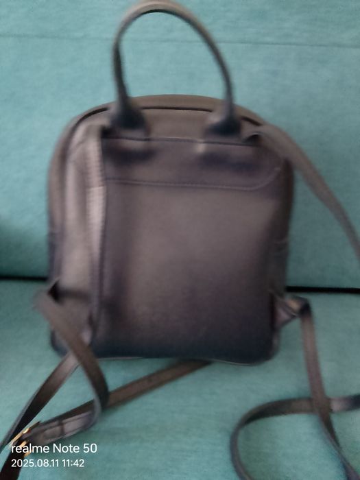 Компактна Раница на BH PC