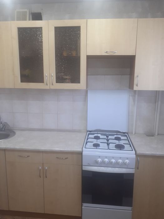Продам кухонный гарнитур