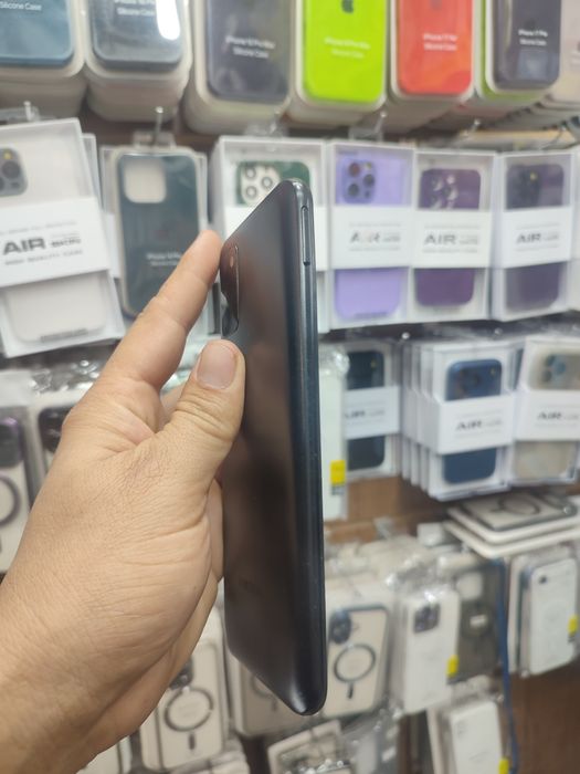 Samsung A03s 32Gb ideal