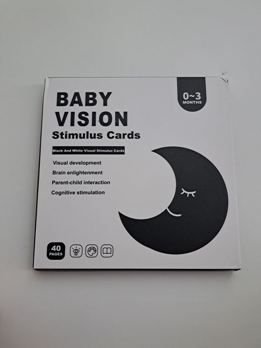 Развивашки-Карточки!!!