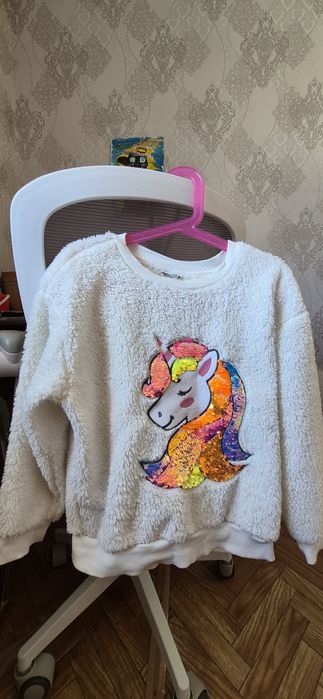 Ситшот 122-128 р.