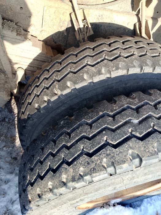 Маз 238.срочно...