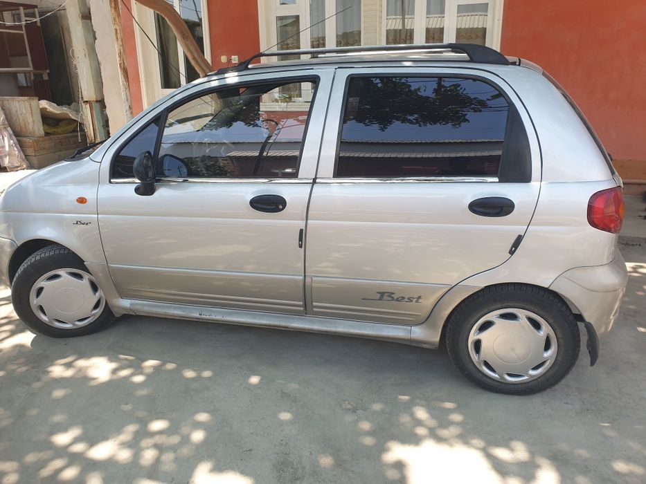 Ипхоне 11 про мах