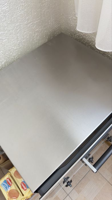 Smeg alfa 43 печь