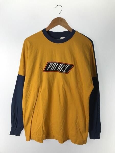 Palace Emo Bredda Longsleeve